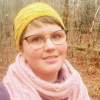 Caitlin gilliam