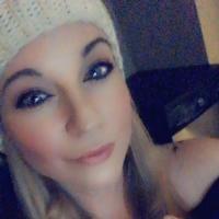 Christina Vettori