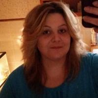 Rosemarie DiGuiseppi