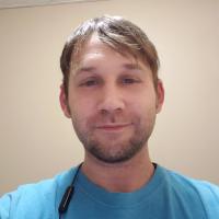Johnathan Callahan
