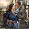 Outlander.Online