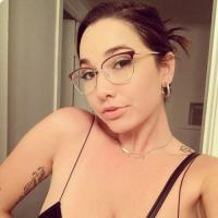 Becky johnson