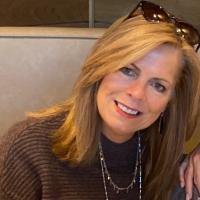 Tammie Adams
