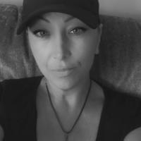 Janet Mangano