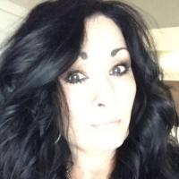 Tammy Ferrari