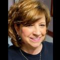 Diane Mottler Perry