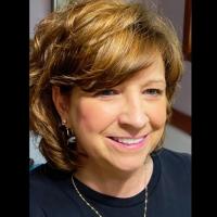 Diane Mottler Perry