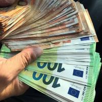 Money
