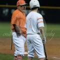 Coach Hutto