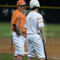 Coach Hutto