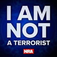 Jeff Letts