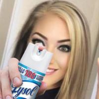 Karen Viator