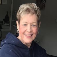 Karen Prestegard