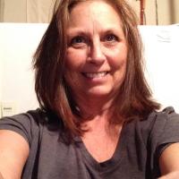 Denise J Kenly