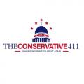 The Conservative411