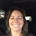 Melissa Wilkerson