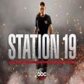 Station 19 On ABC Network