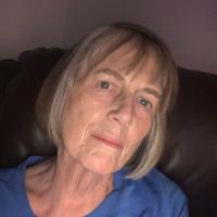 Loraine Modgling