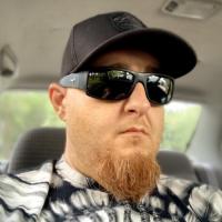 Jeff Trautman
