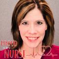 Kelly Davis