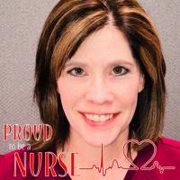 Kelly Davis