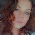 Bethany Esford