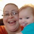 Rebecca Williams