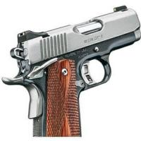 Kimber Ultra