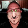 Mike