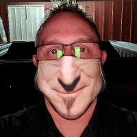 Mike