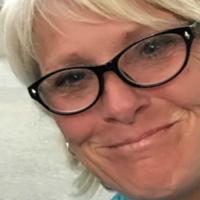 Tammy Gibbs