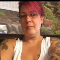 Alisha campagnone rivera