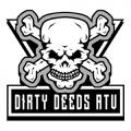 Dirty Deeds ATV