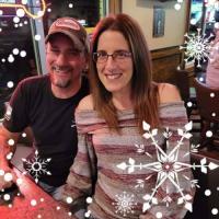 David Patrick