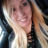 Bridgett Davis