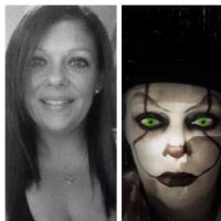 Christina Martin