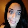 KatMarie