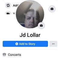 Jd lollar