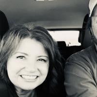 Kelly Cofield