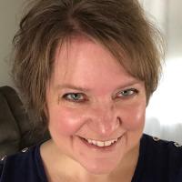 Cheri Olerich