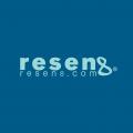 Resen8.com