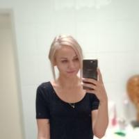 Tiffany hempel
