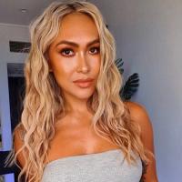 Sandra