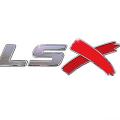 FI LSX