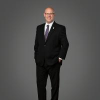 Aaron Cunningham
