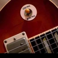 Tonni Herring
