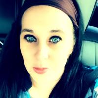 Holly Tyson
