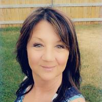 Cheryl Ann
