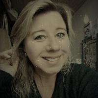 Sonja vd V