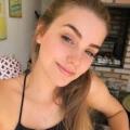 Alinachristopher